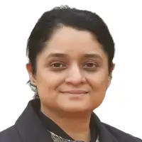 Vinus Taneja